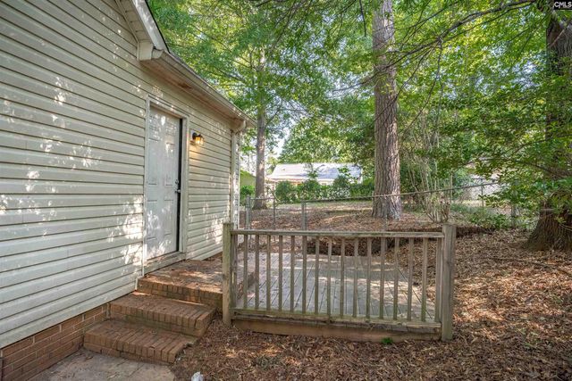 117 Dean Crest Road, Irmo, SC 29063