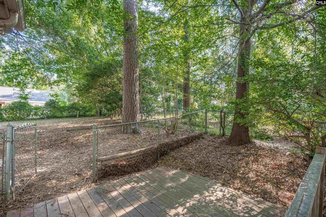 117 Dean Crest Road, Irmo, SC 29063
