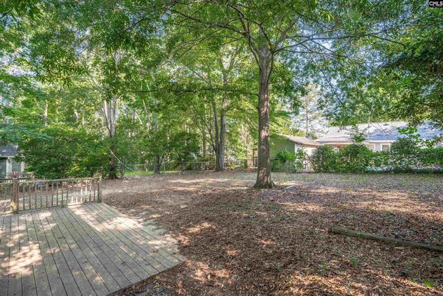 117 Dean Crest Road, Irmo, SC 29063
