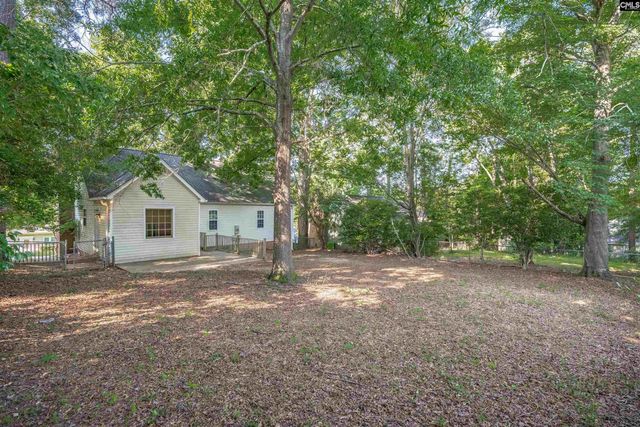 117 Dean Crest Road, Irmo, SC 29063