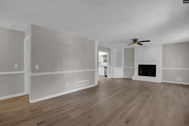 117 Dean Crest Road, Irmo, SC 29063