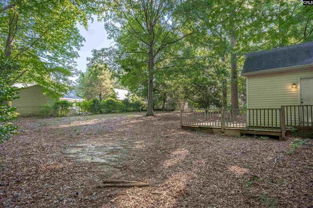 117 Dean Crest Road, Irmo, SC 29063