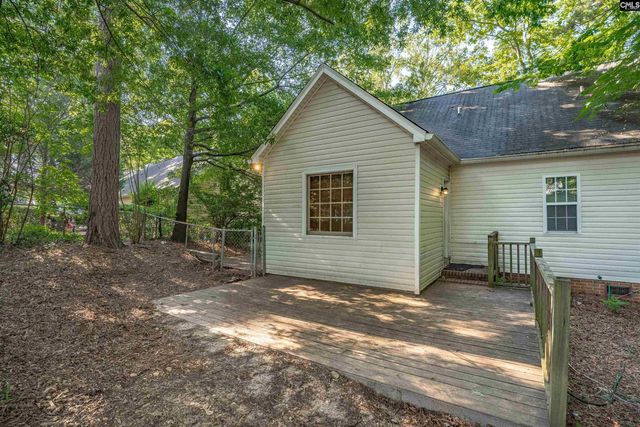 117 Dean Crest Road, Irmo, SC 29063