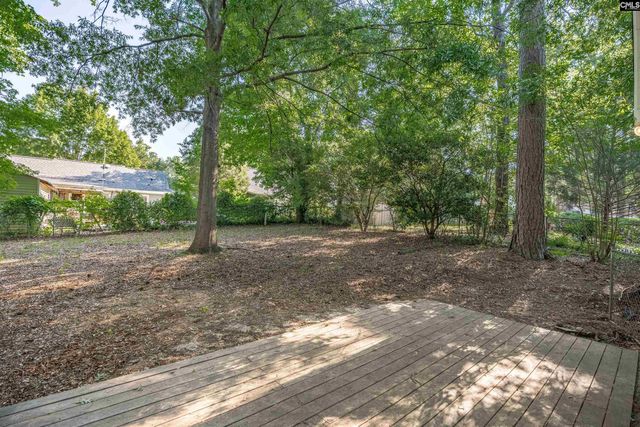 117 Dean Crest Road, Irmo, SC 29063