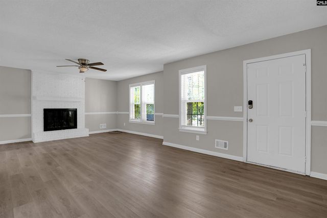 117 Dean Crest Road, Irmo, SC 29063