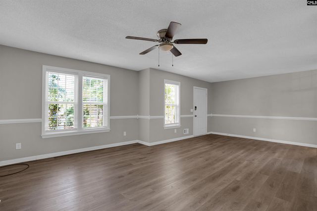 117 Dean Crest Road, Irmo, SC 29063
