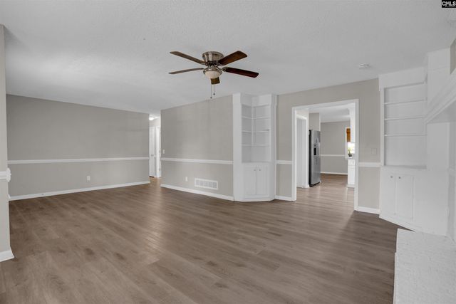 117 Dean Crest Road, Irmo, SC 29063