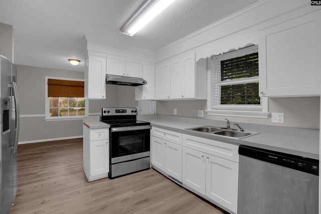 117 Dean Crest Road, Irmo, SC 29063