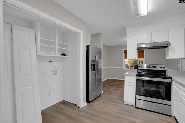 117 Dean Crest Road, Irmo, SC 29063