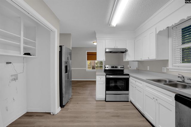117 Dean Crest Road, Irmo, SC 29063