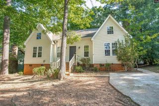 117 Dean Crest Road, Irmo, SC 29063