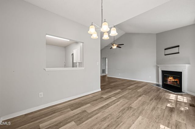 2505 Beech Gap Court, Raleigh, NC 27603