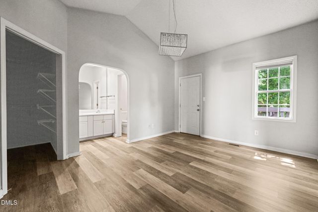 2505 Beech Gap Court, Raleigh, NC 27603