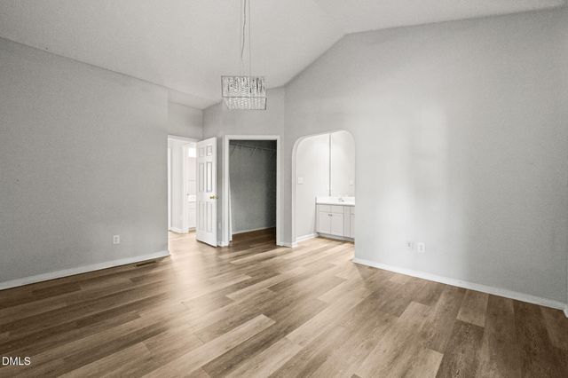 2505 Beech Gap Court, Raleigh, NC 27603