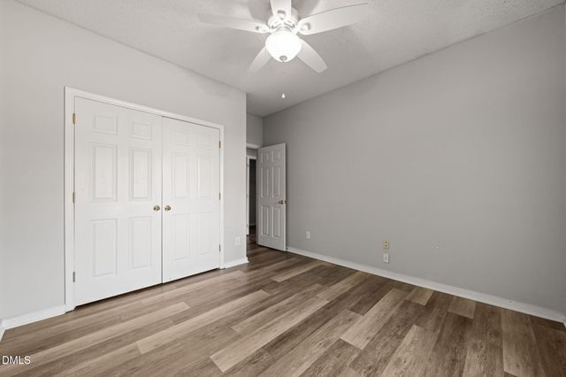 2505 Beech Gap Court, Raleigh, NC 27603