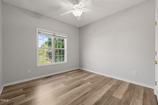 2505 Beech Gap Court, Raleigh, NC 27603