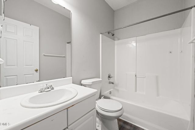 2505 Beech Gap Court, Raleigh, NC 27603
