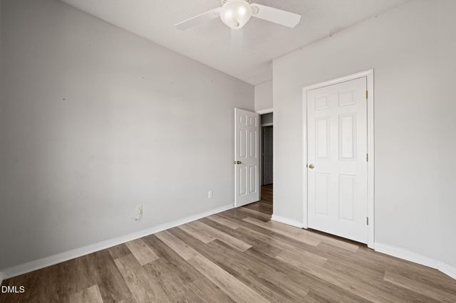 2505 Beech Gap Court, Raleigh, NC 27603