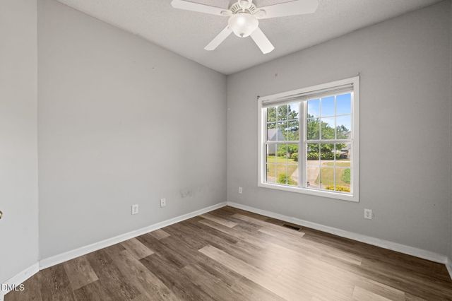 2505 Beech Gap Court, Raleigh, NC 27603