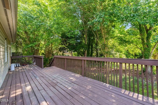 2505 Beech Gap Court, Raleigh, NC 27603