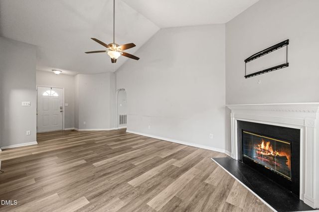 2505 Beech Gap Court, Raleigh, NC 27603