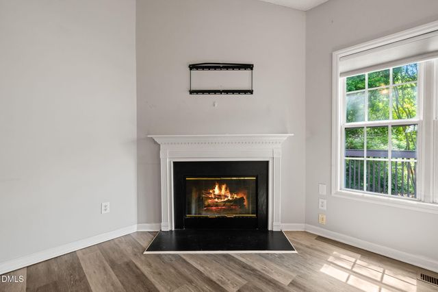 2505 Beech Gap Court, Raleigh, NC 27603
