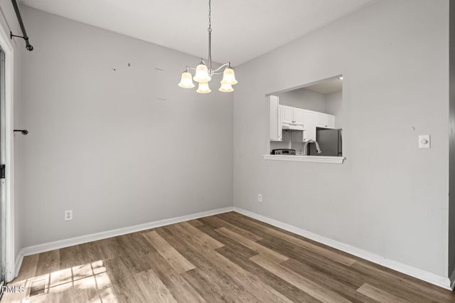 2505 Beech Gap Court, Raleigh, NC 27603