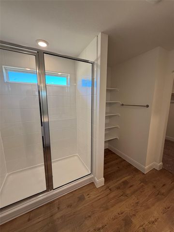 215 Great Northern DR, Cedar Creek, TX 78612