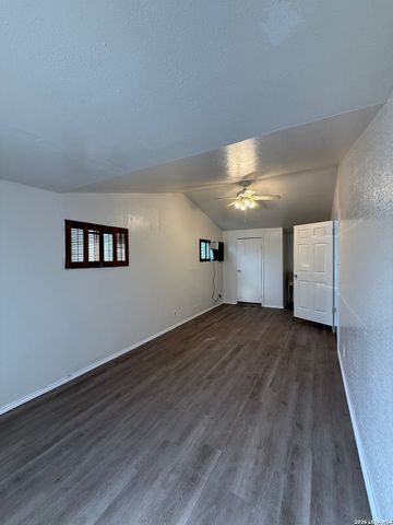 139 Trudell, San Antonio, TX 78213