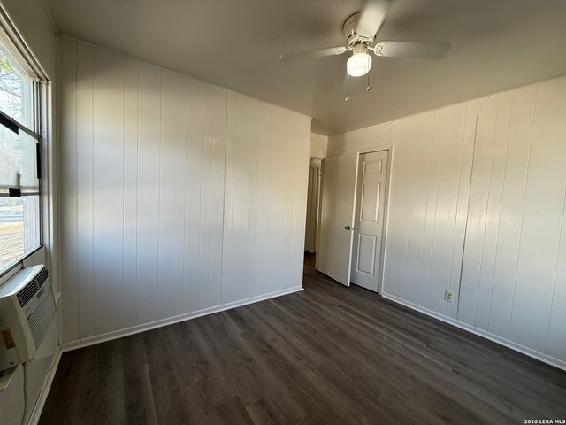 139 Trudell, San Antonio, TX 78213