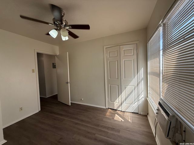 139 Trudell, San Antonio, TX 78213