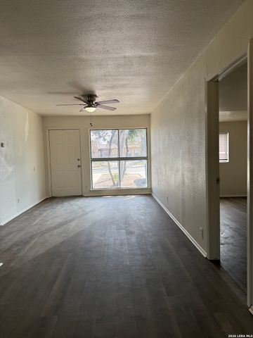 139 Trudell, San Antonio, TX 78213