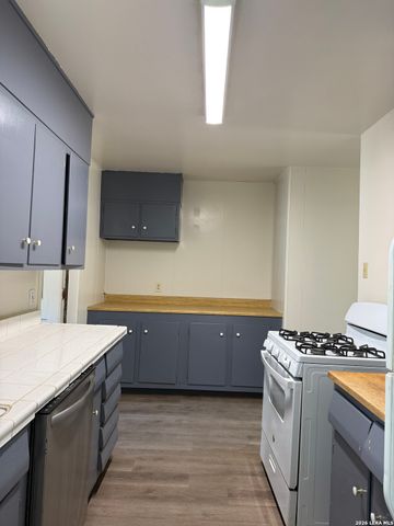 139 Trudell, San Antonio, TX 78213