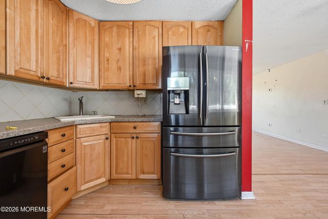 201 Pacific Avenue, Barnegat, NJ 08005