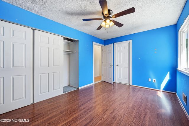 201 Pacific Avenue, Barnegat, NJ 08005