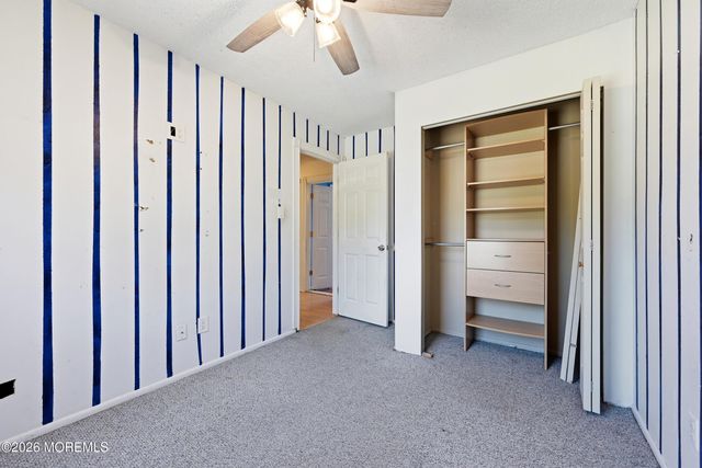 201 Pacific Avenue, Barnegat, NJ 08005