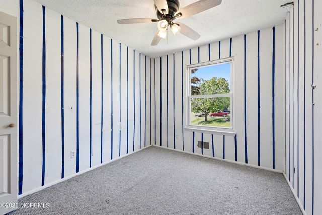 201 Pacific Avenue, Barnegat, NJ 08005