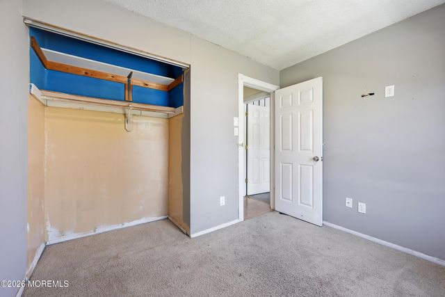 201 Pacific Avenue, Barnegat, NJ 08005