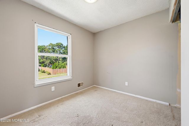 201 Pacific Avenue, Barnegat, NJ 08005
