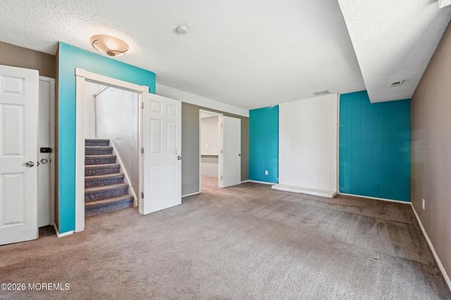 201 Pacific Avenue, Barnegat, NJ 08005