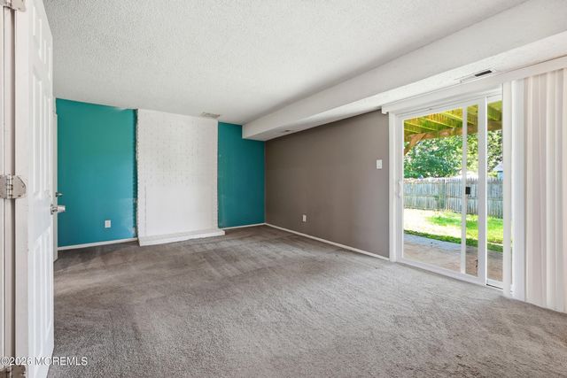201 Pacific Avenue, Barnegat, NJ 08005