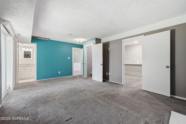 201 Pacific Avenue, Barnegat, NJ 08005