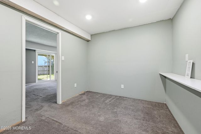 201 Pacific Avenue, Barnegat, NJ 08005
