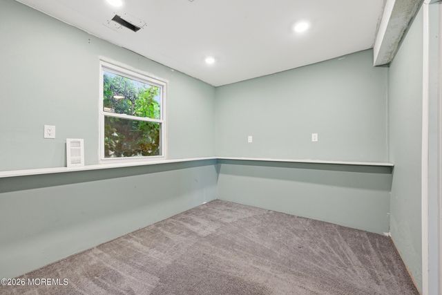 201 Pacific Avenue, Barnegat, NJ 08005