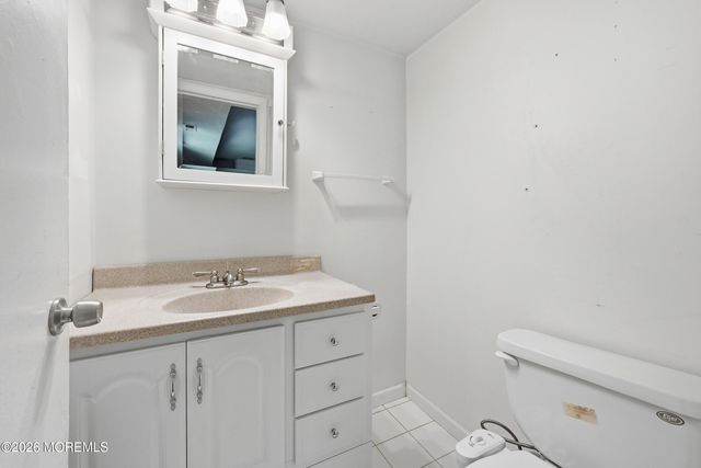 201 Pacific Avenue, Barnegat, NJ 08005
