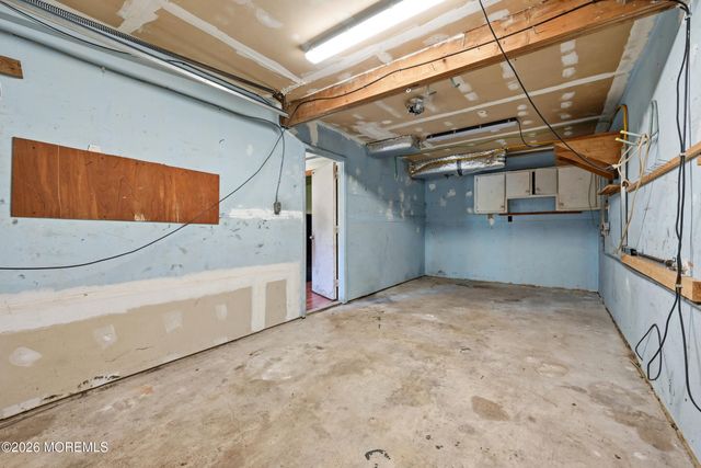 201 Pacific Avenue, Barnegat, NJ 08005