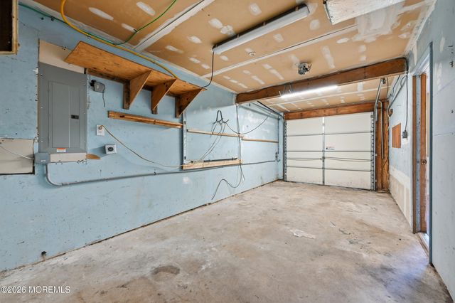 201 Pacific Avenue, Barnegat, NJ 08005