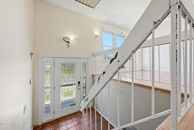 201 Pacific Avenue, Barnegat, NJ 08005