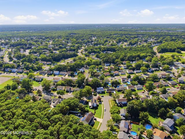 201 Pacific Avenue, Barnegat, NJ 08005