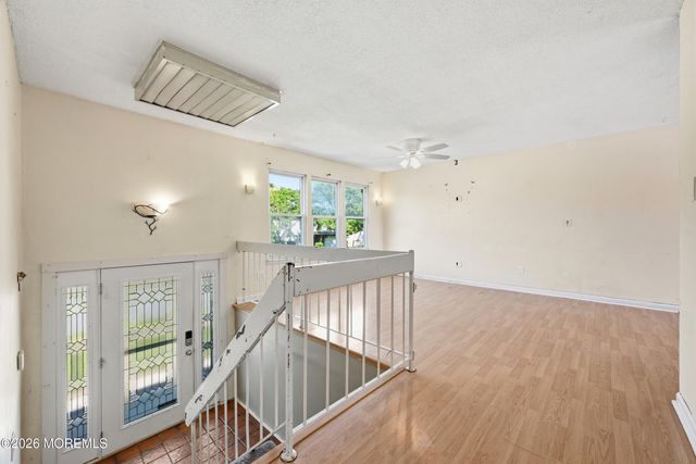 201 Pacific Avenue, Barnegat, NJ 08005
